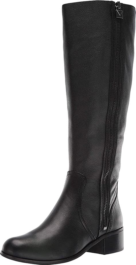 frenchie boots michael kors|Michael Kors waterproof boots.